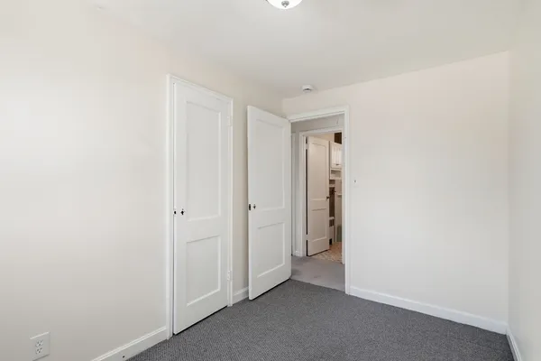 $825,000 | 18-20 Genetti Circle, Bedford, MA 01730