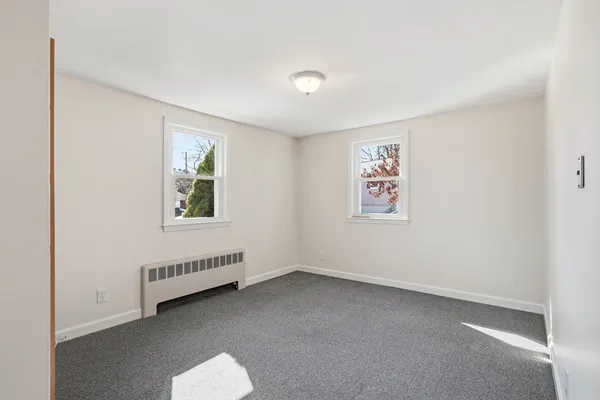 $825,000 | 18-20 Genetti Circle, Bedford, MA 01730