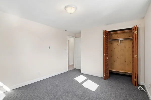 $825,000 | 18-20 Genetti Circle, Bedford, MA 01730