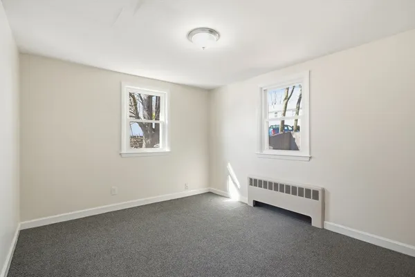 $825,000 | 18-20 Genetti Circle, Bedford, MA 01730