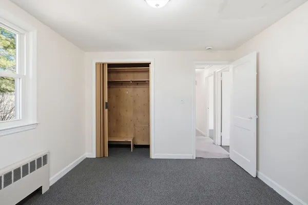 $825,000 | 18-20 Genetti Circle, Bedford, MA 01730