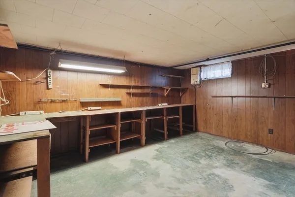 $825,000 | 18-20 Genetti Circle, Bedford, MA 01730