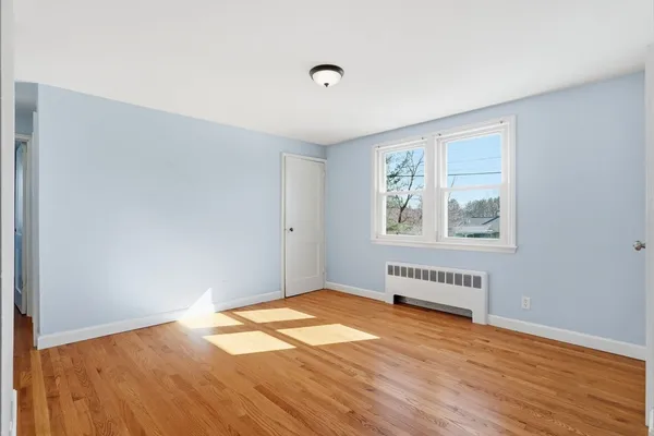 $825,000 | 18-20 Genetti Circle, Bedford, MA 01730