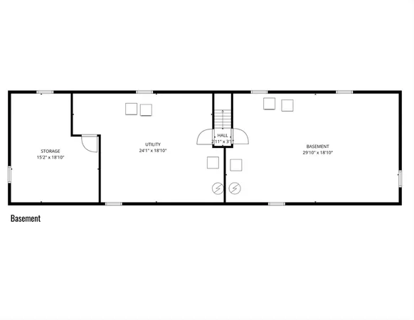 $825,000 | 18-20 Genetti Circle, Bedford, MA 01730