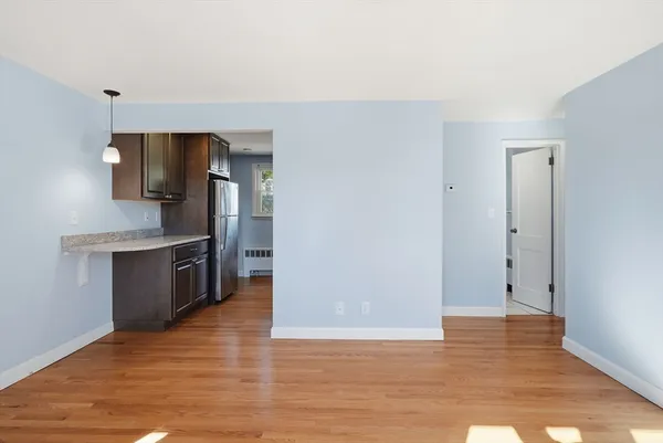 $825,000 | 18-20 Genetti Circle, Bedford, MA 01730