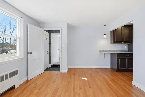 $825,000 | 18-20 Genetti Circle, Bedford, MA 01730