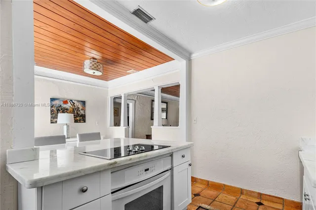 $1,200,000 | 728 Newark Street, West Palm Beach, FL 33401