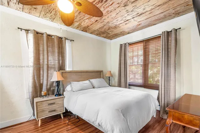 $1,200,000 | 728 Newark Street, West Palm Beach, FL 33401