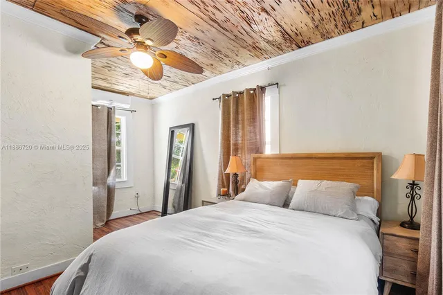 $1,200,000 | 728 Newark Street, West Palm Beach, FL 33401