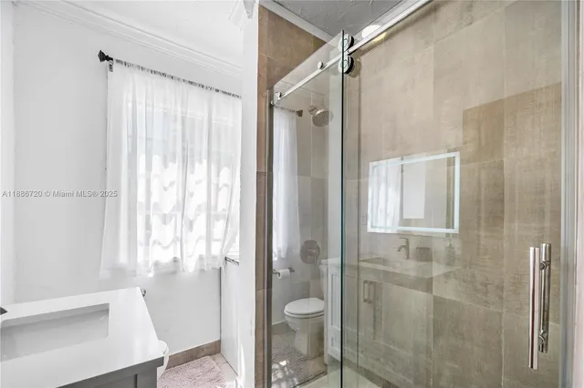 $1,200,000 | 728 Newark Street, West Palm Beach, FL 33401