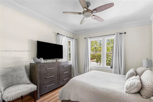 $1,200,000 | 728 Newark Street, West Palm Beach, FL 33401