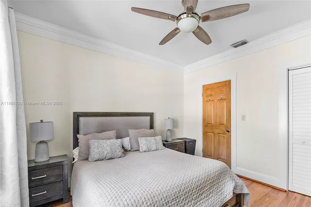 $1,200,000 | 728 Newark Street, West Palm Beach, FL 33401