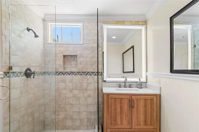 $1,200,000 | 728 Newark Street, West Palm Beach, FL 33401