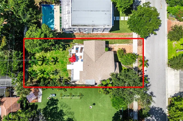 $1,200,000 | 728 Newark Street, West Palm Beach, FL 33401