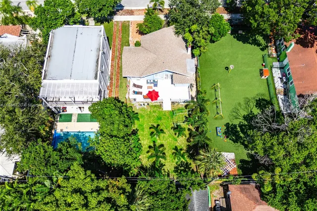 $1,200,000 | 728 Newark Street, West Palm Beach, FL 33401