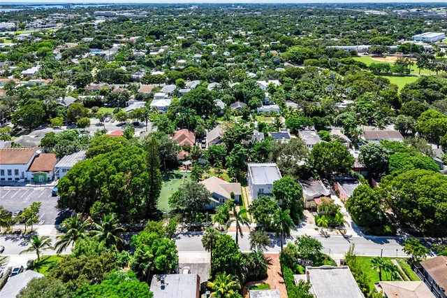 $1,200,000 | 728 Newark Street, West Palm Beach, FL 33401