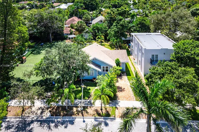 $1,200,000 | 728 Newark Street, West Palm Beach, FL 33401