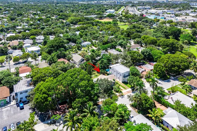 $1,200,000 | 728 Newark Street, West Palm Beach, FL 33401