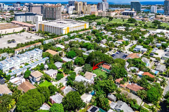 $1,200,000 | 728 Newark Street, West Palm Beach, FL 33401