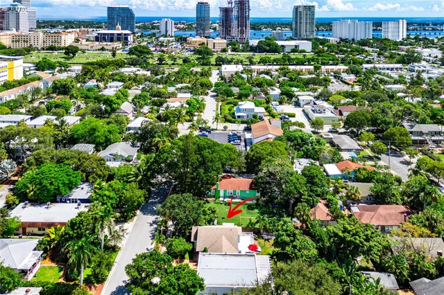 $1,200,000 | 728 Newark Street, West Palm Beach, FL 33401