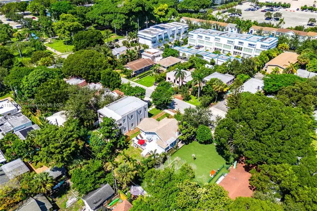 $1,200,000 | 728 Newark Street, West Palm Beach, FL 33401