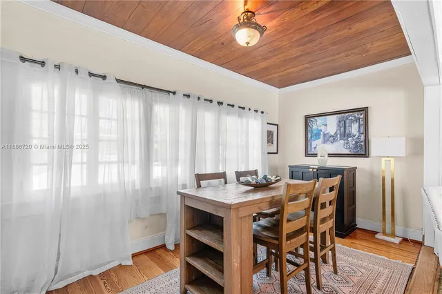 $1,200,000 | 728 Newark Street, West Palm Beach, FL 33401