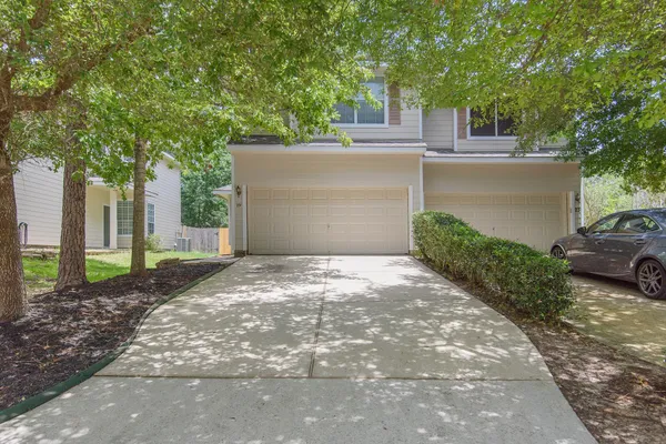$2,000 | 19 Musk Rose Court, The Woodlands, TX 77382