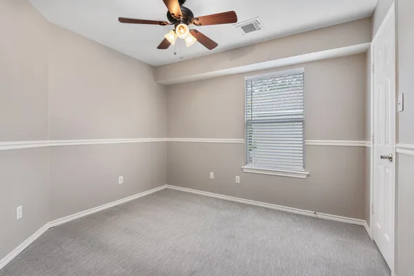 $2,000 | 19 Musk Rose Court, The Woodlands, TX 77382
