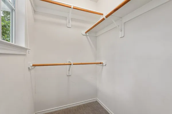 $2,000 | 19 Musk Rose Court, The Woodlands, TX 77382