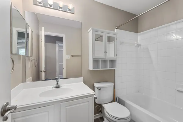 $2,000 | 19 Musk Rose Court, The Woodlands, TX 77382