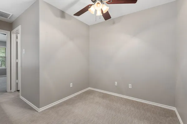 $2,000 | 19 Musk Rose Court, The Woodlands, TX 77382
