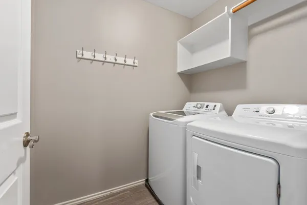$2,000 | 19 Musk Rose Court, The Woodlands, TX 77382