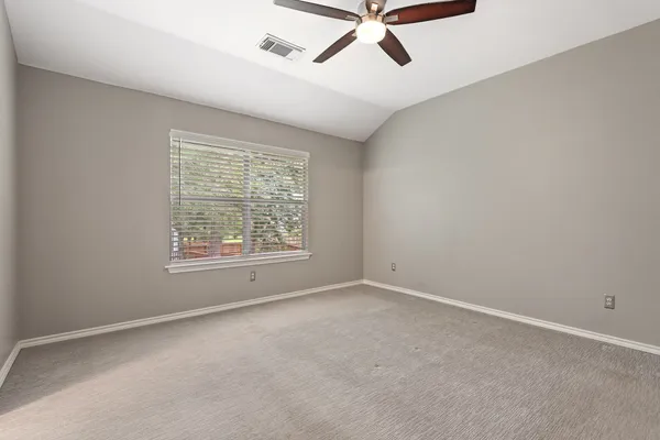 $2,000 | 19 Musk Rose Court, The Woodlands, TX 77382