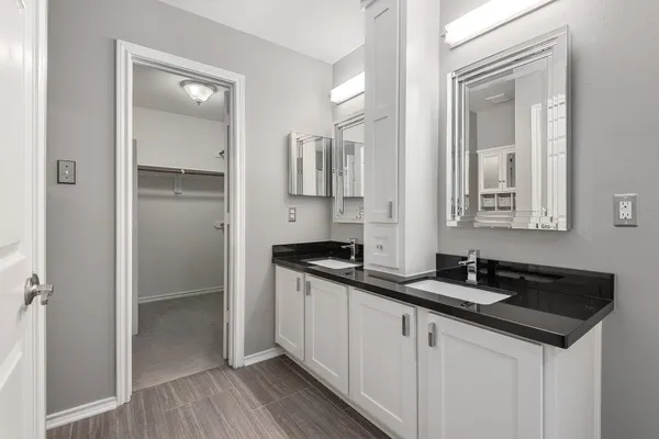 $2,000 | 19 Musk Rose Court, The Woodlands, TX 77382