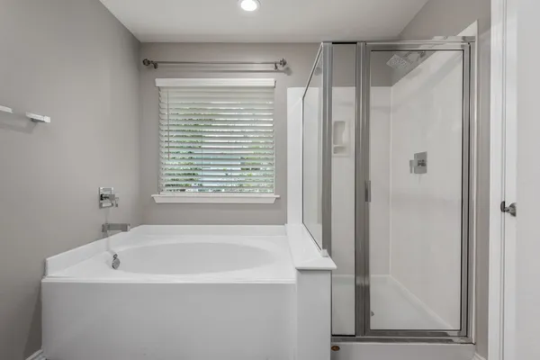 $2,000 | 19 Musk Rose Court, The Woodlands, TX 77382