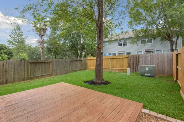 $2,000 | 19 Musk Rose Court, The Woodlands, TX 77382