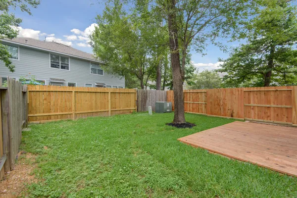 $2,000 | 19 Musk Rose Court, The Woodlands, TX 77382