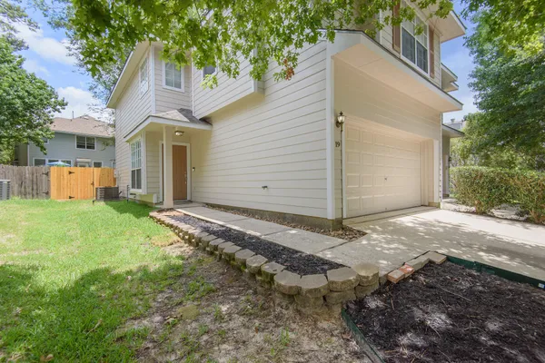 $2,000 | 19 Musk Rose Court, The Woodlands, TX 77382