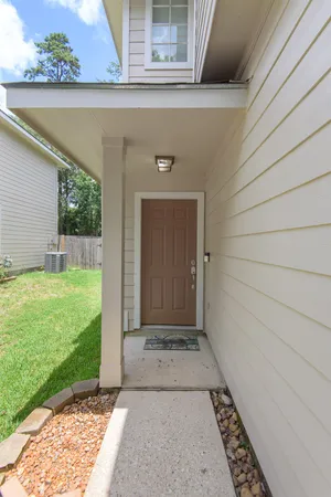$2,000 | 19 Musk Rose Court, The Woodlands, TX 77382