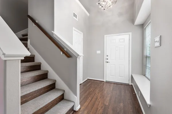 $2,000 | 19 Musk Rose Court, The Woodlands, TX 77382