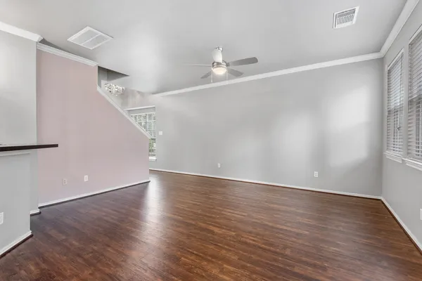 $2,000 | 19 Musk Rose Court, The Woodlands, TX 77382