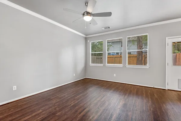 $2,000 | 19 Musk Rose Court, The Woodlands, TX 77382
