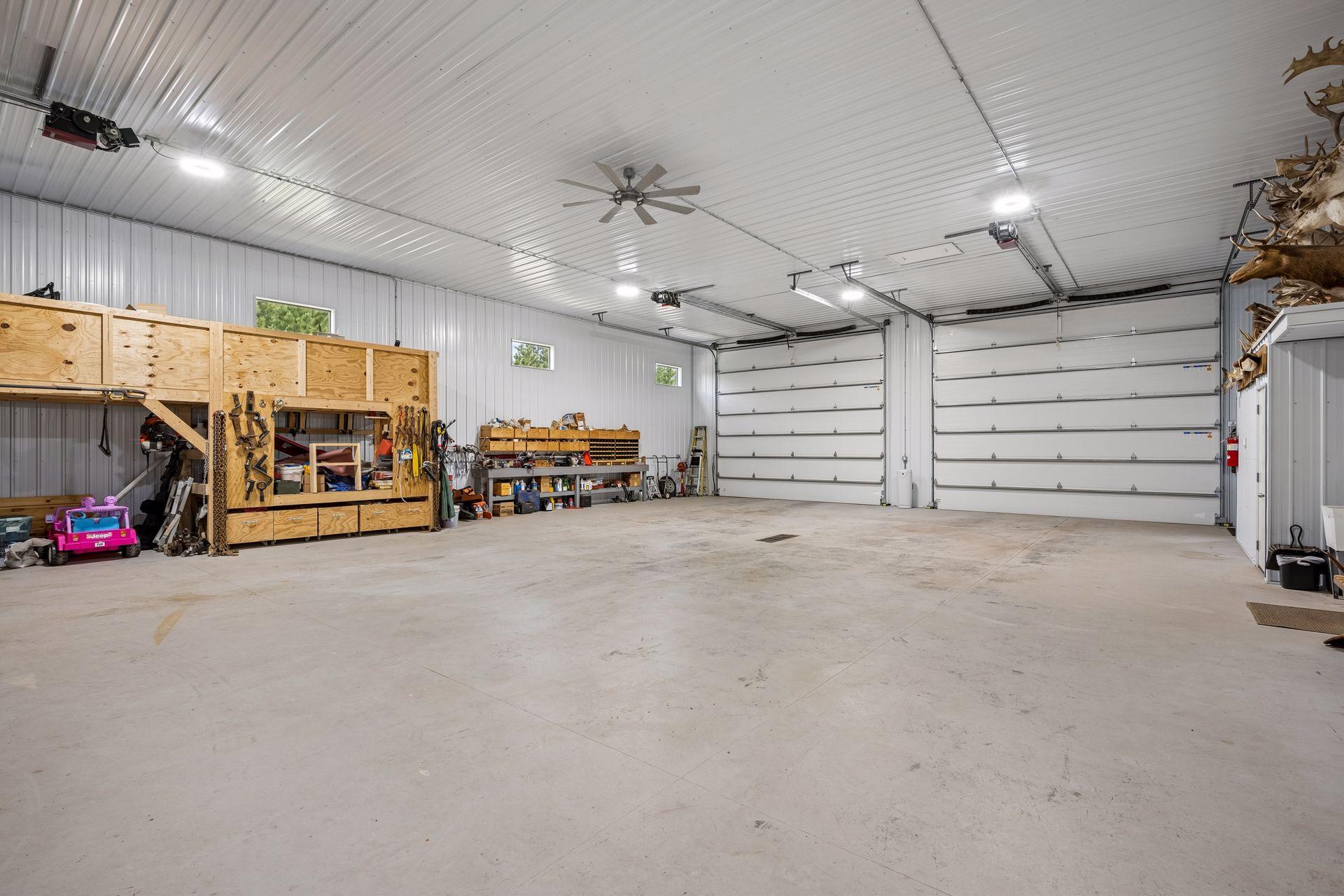 40335 Government Road Hinckley, MN 55037 - Photo 91 of 119