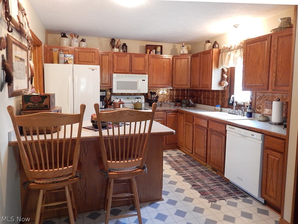2966 Substation Road Medina, OH 44256 - Photo 2 of 18 Gallery Image 2