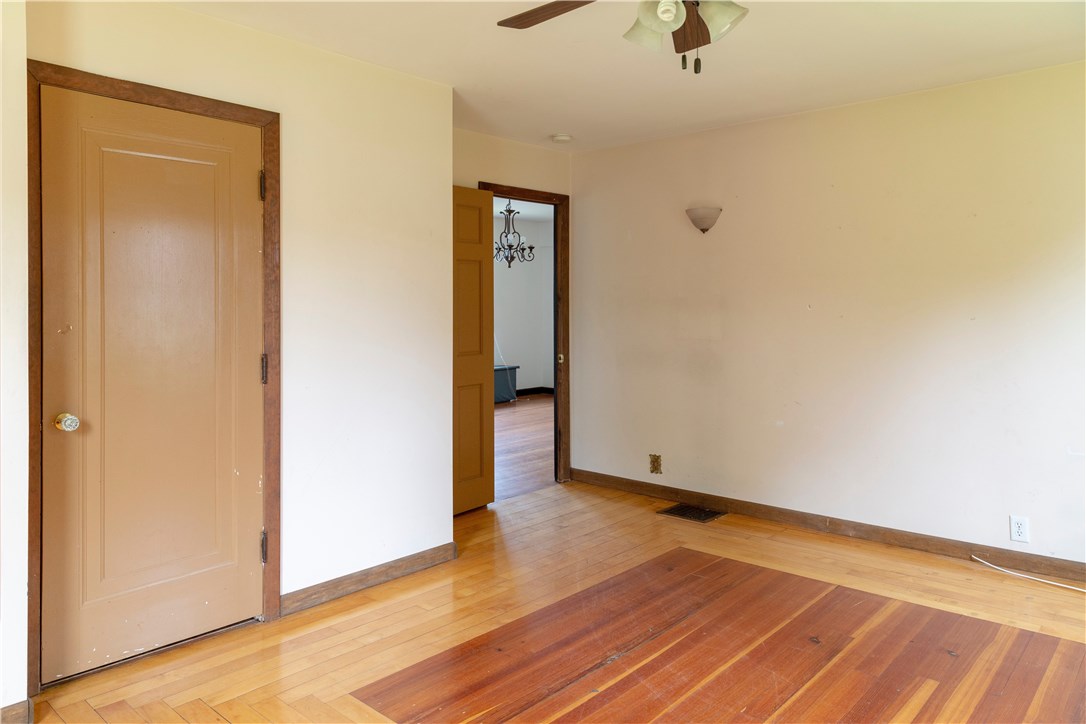 1215 Diamond Hill Road Woonsocket, RI 02895 - Photo 12 of 17