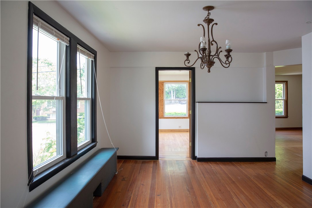 1215 Diamond Hill Road Woonsocket, RI 02895 - Photo 6 of 17