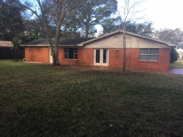 147 Ferry Road Northeast Fort Walton Beach, FL 32548 - Photo 23 of 24 IMG_1174