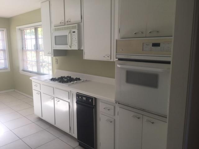 147 Ferry Road Northeast Fort Walton Beach, FL 32548 - Photo 6 of 24 IMG_0604