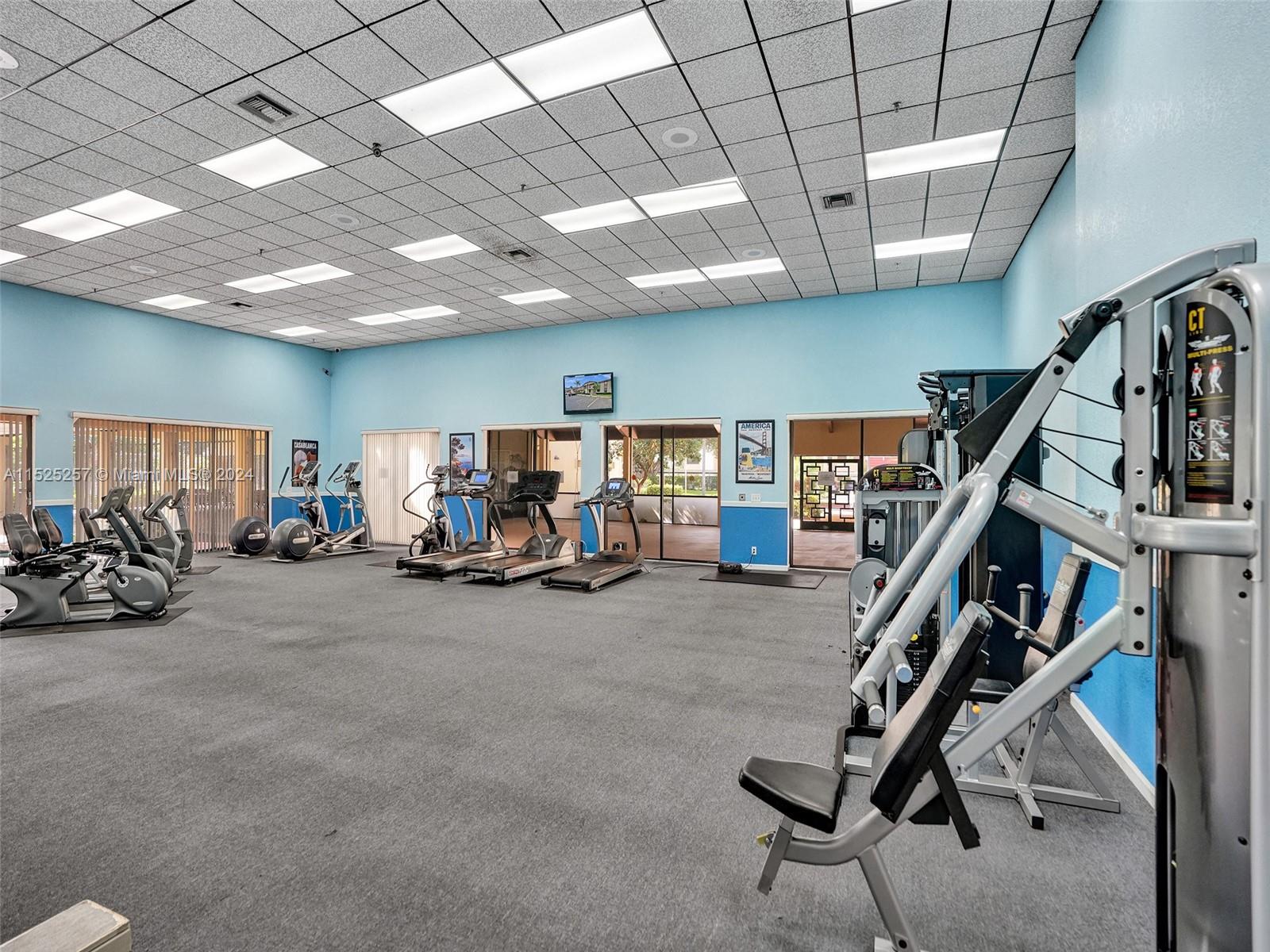 9480 Boca Cove Circle, Unit 416 Boca Raton, FL 33428 - Photo 22 of 25