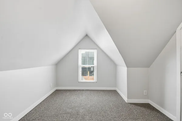 $2,000 | 717 Parkway Avenue, Indianapolis, IN 46203